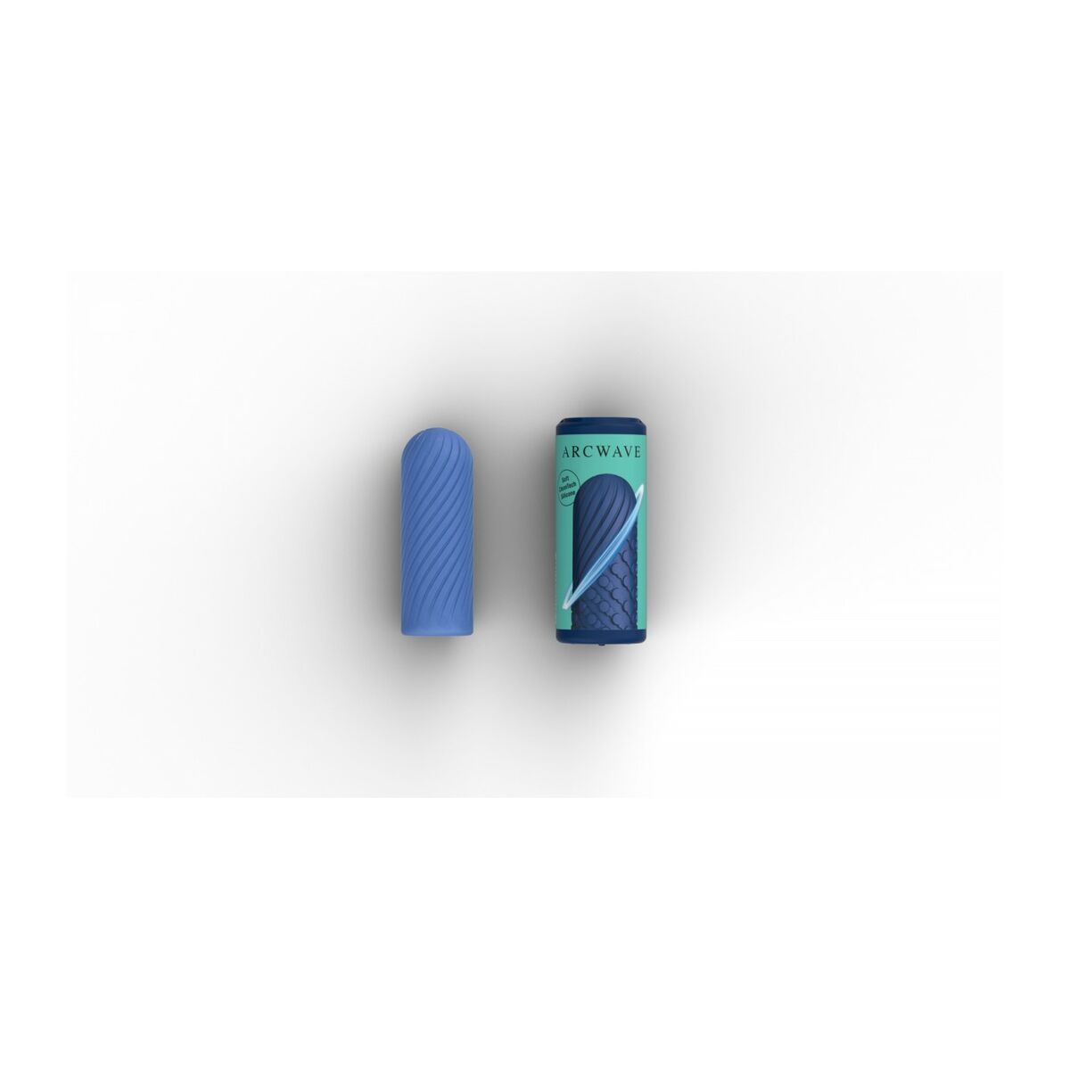 Vibrator Arcwave Meta
